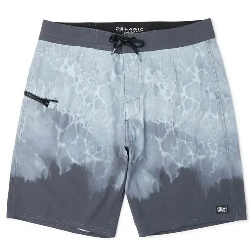 Men's Strike Prop Wash Board Shorts Men's Strike Prop Wash Board Shorts