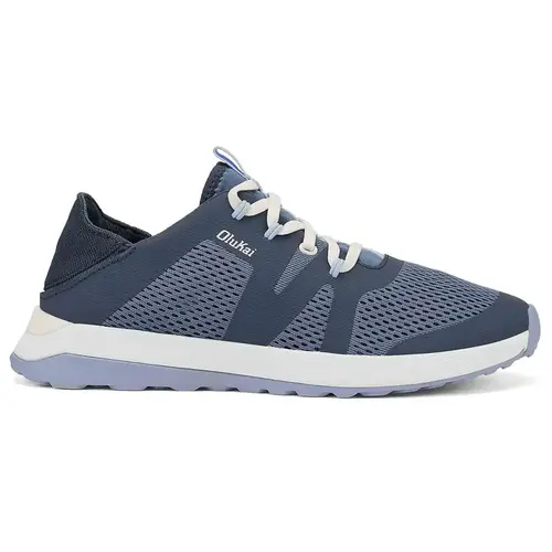 Women's Huia Shoes Women's Huia Shoes