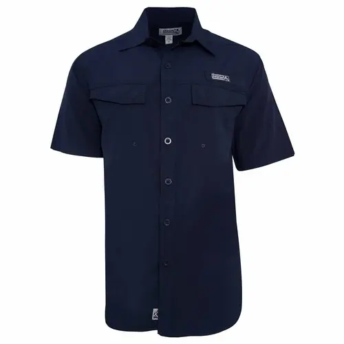 Men's Coastline Shirt Men's Coastline Shirt