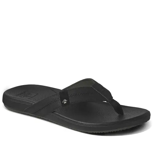 Men's Cushion Phantom 2.0 Flip-Flop Sandals Men's Cushion Phantom 2.0 Flip-Flop Sandals