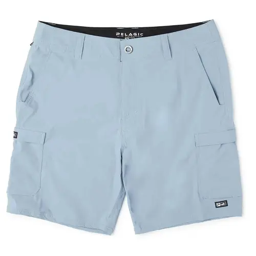 Men's Madeira Cargo Shorts Men's Madeira Cargo Shorts