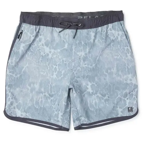 Men's Prop Wash Downswell Swim Trunks Men's Prop Wash Downswell Swim Trunks
