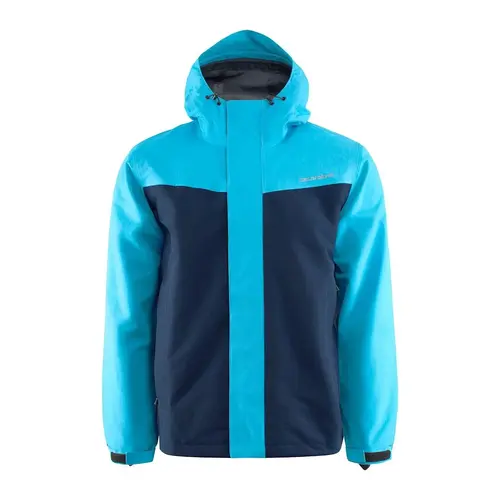 Men's Full Share Jacket Men's Full Share Jacket