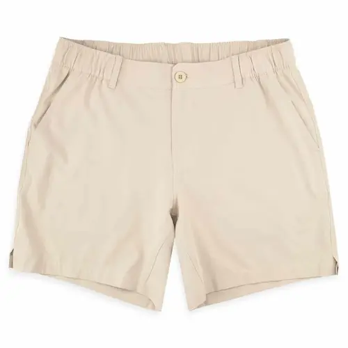 Men's Everyday Shorts Men's Everyday Shorts