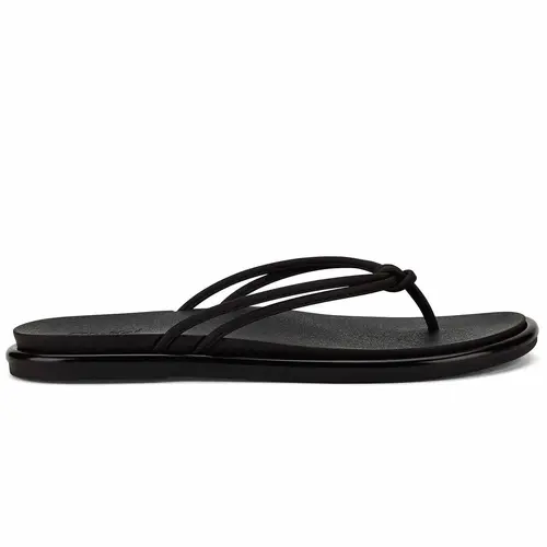 Women's Aka Sandals Women's Aka Sandals