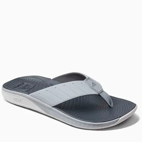 Men's Deckhand Flip-Flop Sandals Men's Deckhand Flip-Flop Sandals