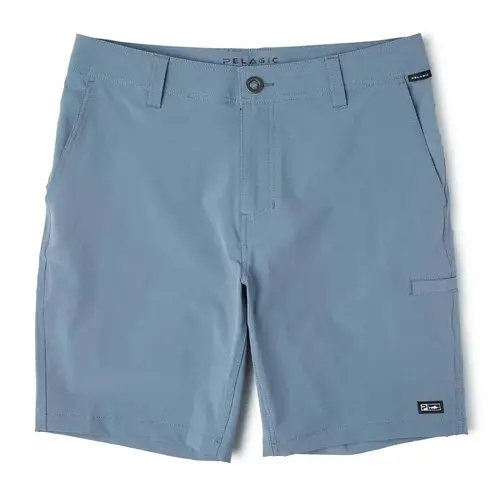 Men's Boats & Fish Mako Deep Sea Shorts Men's Boats & Fish Mako Deep Sea Shorts