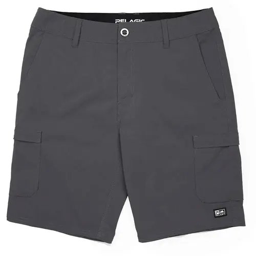 Men's Madeira Cargo Shorts Men's Madeira Cargo Shorts