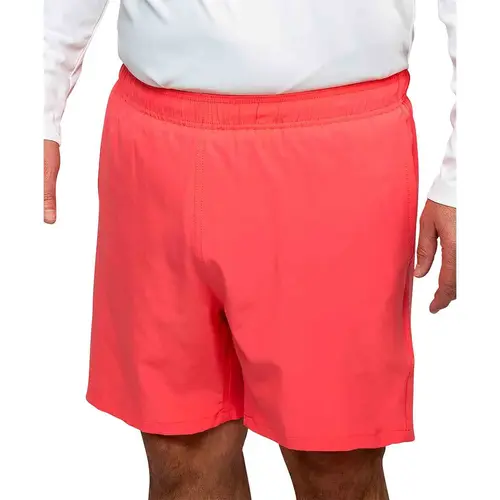 Men's Solid Swim Trunks Men's Solid Swim Trunks