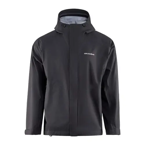 Men's Charter Jacket Men's Charter Jacket