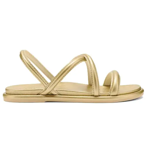 Women's Tiare Strappy Sandals Women's Tiare Strappy Sandals