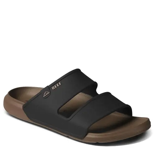 Men's Oasis Double Up Sandals Men's Oasis Double Up Sandals