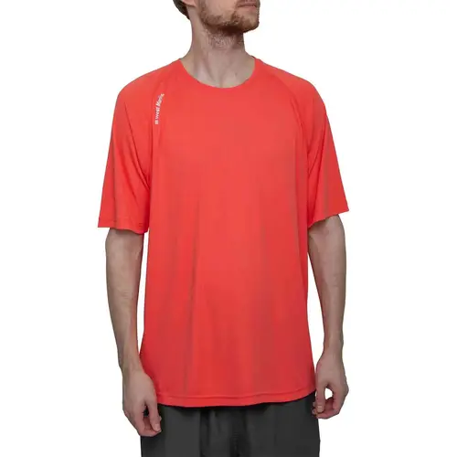 Men's Performance Fishing Shirt Men's Performance Fishing Shirt