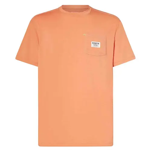 Men's Del Mar Pocket Shirt Men's Del Mar Pocket Shirt
