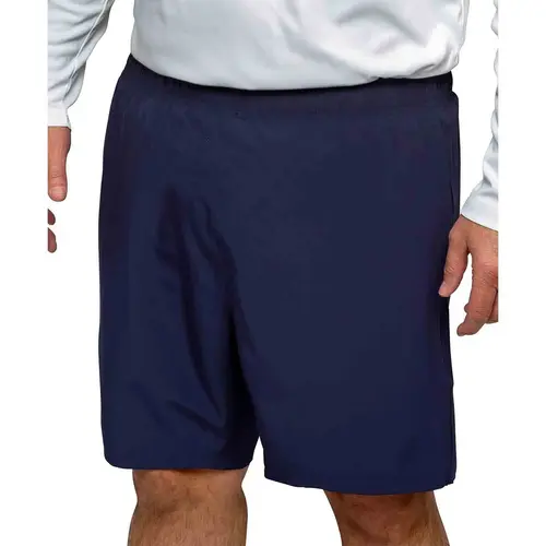Men's Solid Swim Trunks Men's Solid Swim Trunks