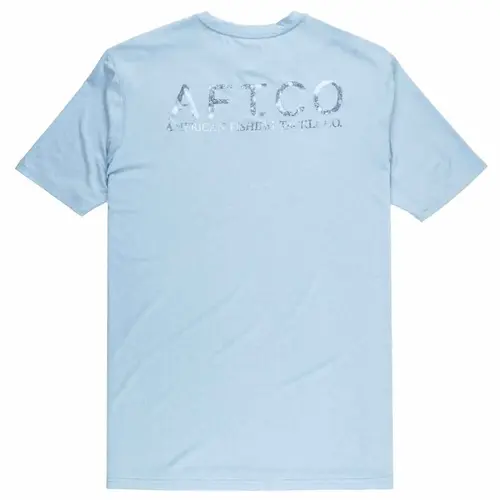 Men's Samurai 2 Shirt Men's Samurai 2 Shirt