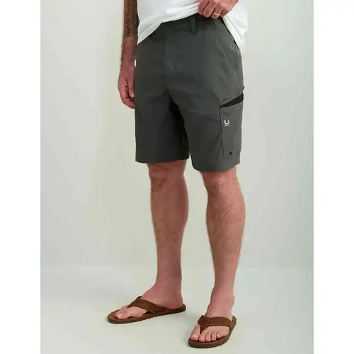 Men's Icon Shorts Men's Icon Shorts