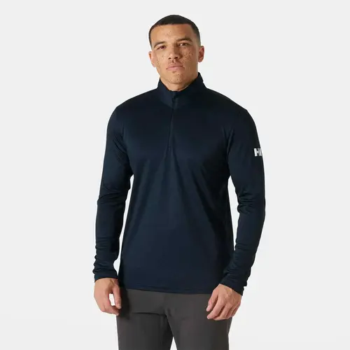 Men's HH Tech 2.0 1/2 Zip Men's HH Tech 2.0 1/2 Zip