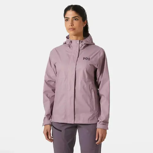 Women's 2.0 Loke Jacket Women's 2.0 Loke Jacket