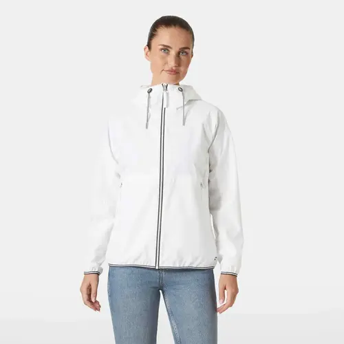 Women's Koster Rain Jacket Women's Koster Rain Jacket
