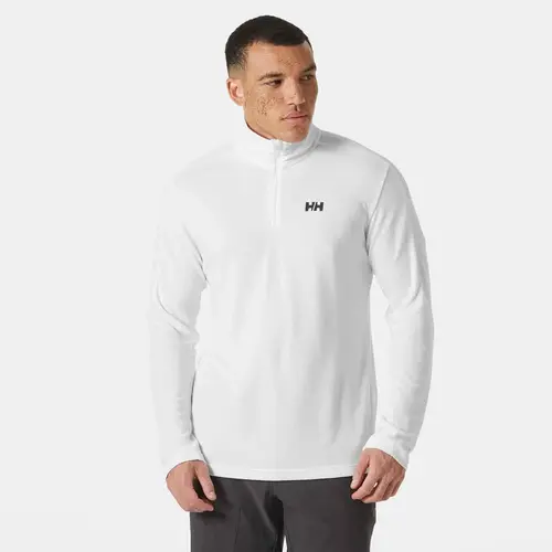 Men's 2.0 HP 1/2 Zip Pullover Men's 2.0 HP 1/2 Zip Pullover