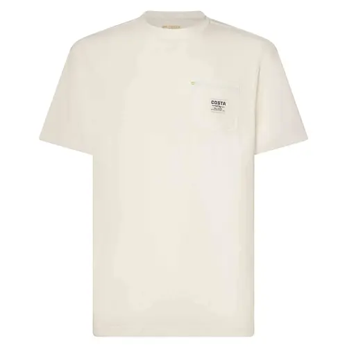 Men's Del Mar Pocket Shirt Men's Del Mar Pocket Shirt