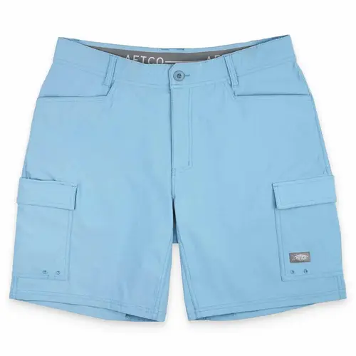 Men's Deckhand Shorts Men's Deckhand Shorts