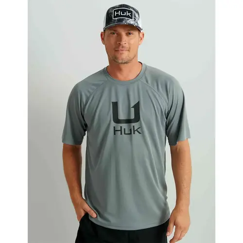 Men's Icon Shirt Men's Icon Shirt