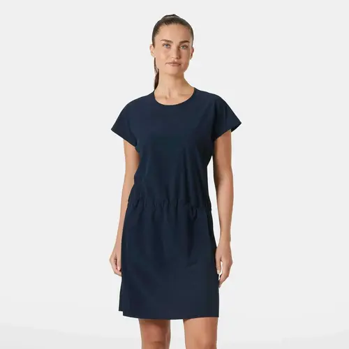 Women's Thalia Summer 2.0 Dress Women's Thalia Summer 2.0 Dress