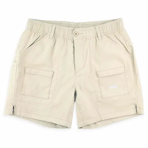 Men's Flex 01 Shorts Men's Flex 01 Shorts