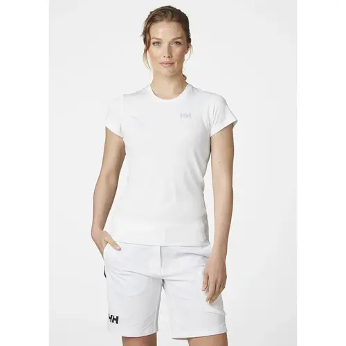 Women's HH Lifa Active Solen Shirt Women's HH Lifa Active Solen Shirt