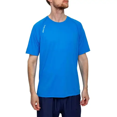 Men's Performance Fishing Shirt Men's Performance Fishing Shirt