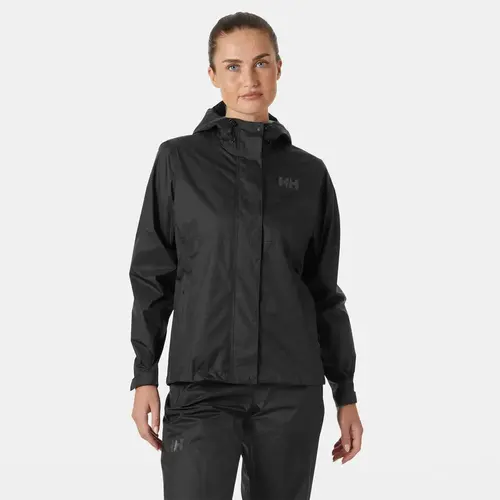 Women's 2.0 Loke Jacket Women's 2.0 Loke Jacket