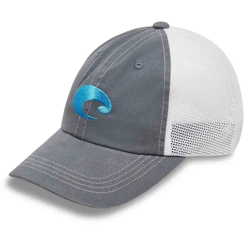 Costa Mesh Baseball Cap Costa Mesh Baseball Cap