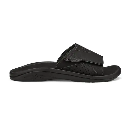 Men's Nalu Slide Sandals Men's Nalu Slide Sandals