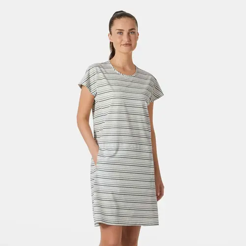 Women's Thalia Summer 2.0 Dress Women's Thalia Summer 2.0 Dress