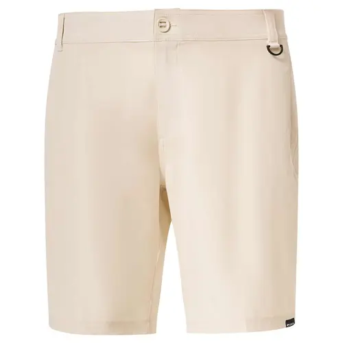 Men's Walker Hybrid Shorts Men's Walker Hybrid Shorts