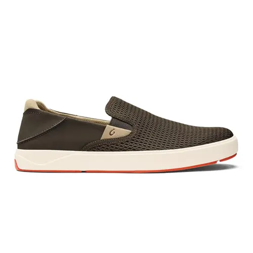 Men's Lae ahi Slip-On Shoes Men's Lae ahi Slip-On Shoes