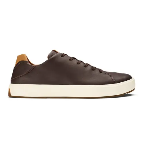 Men's Lae ahi L Ili Shoes Men's Lae ahi L Ili Shoes