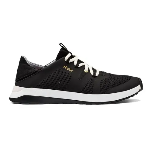 Women's Huia Shoes Women's Huia Shoes