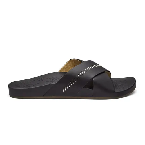 Women's K pe a Olu Sandals Women's K pe a Olu Sandals