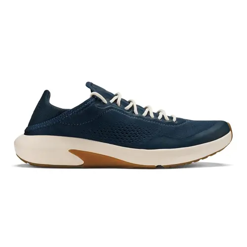 Men's Kaholo Shoes Men's Kaholo Shoes