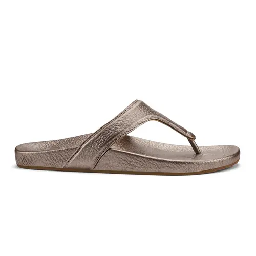 Women's K pe a Lipi Sandals Women's K pe a Lipi Sandals
