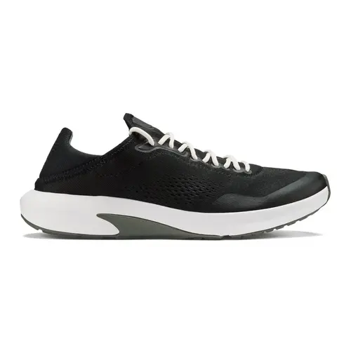 Men's Kaholo Shoes Men's Kaholo Shoes