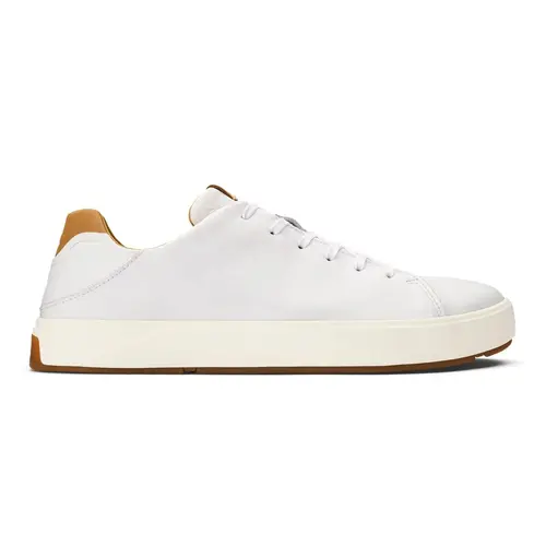 Men's Lae ahi L Ili Shoes Men's Lae ahi L Ili Shoes