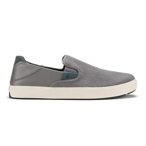 Men's Lae ahi Kapa Slip-On Shoes Men's Lae ahi Kapa Slip-On Shoes