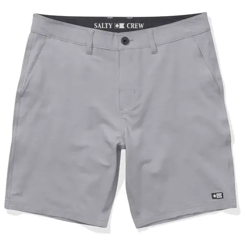 Men's Drifter Hybrid Shorts Men's Drifter Hybrid Shorts