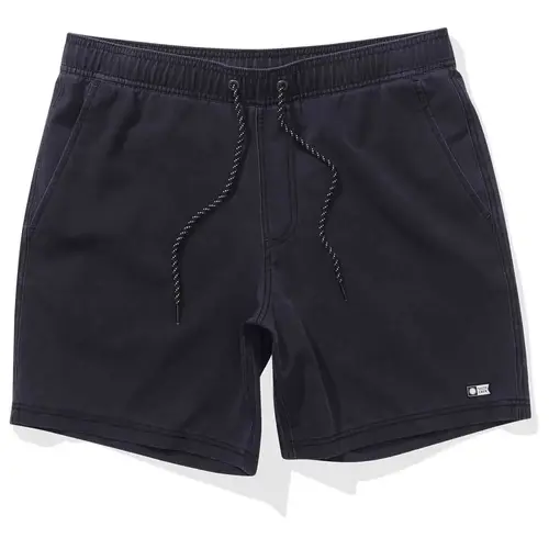Men's Seadog Volley Shorts Men's Seadog Volley Shorts
