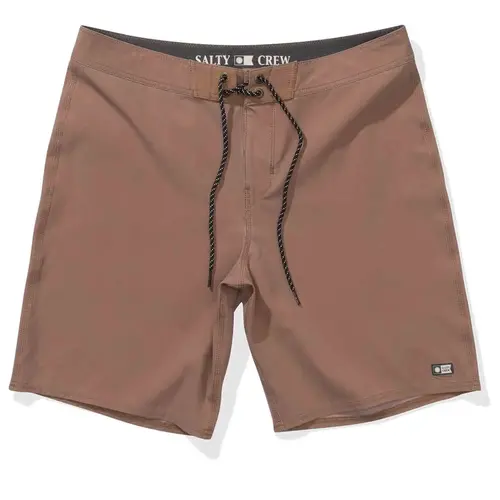 Men's Seadog Board Shorts Men's Seadog Board Shorts