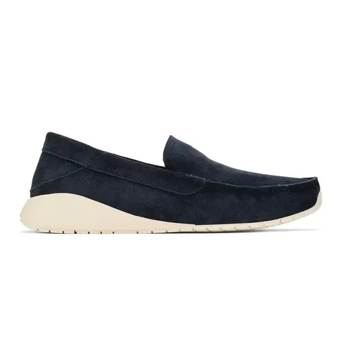 Men's Ka a Loafer Shoes Men's Ka a Loafer Shoes